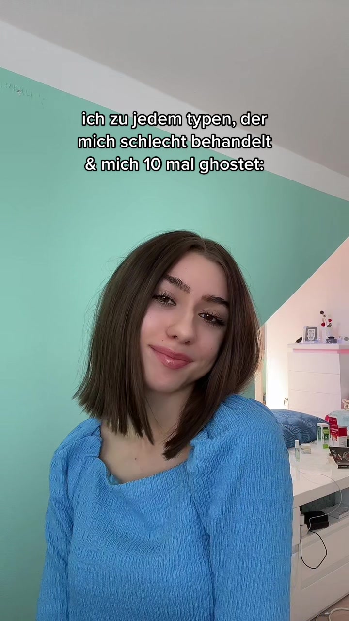@kimberly ♑︎