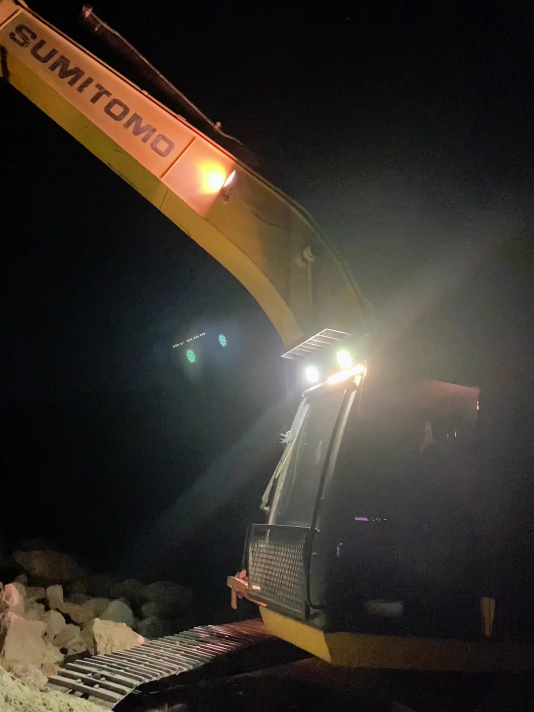 @Volkan K&ouml;roğlu