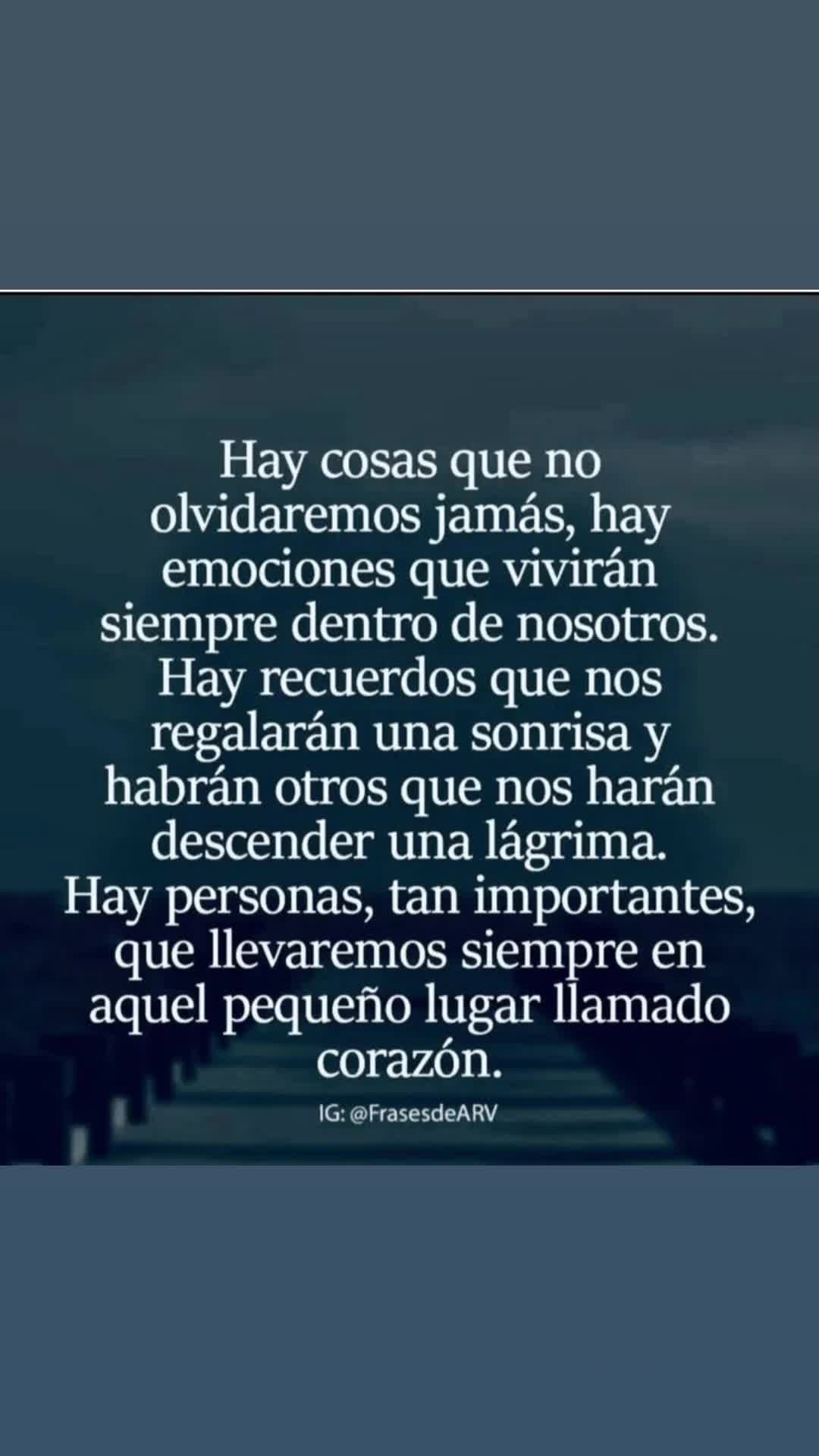 @Loli loli