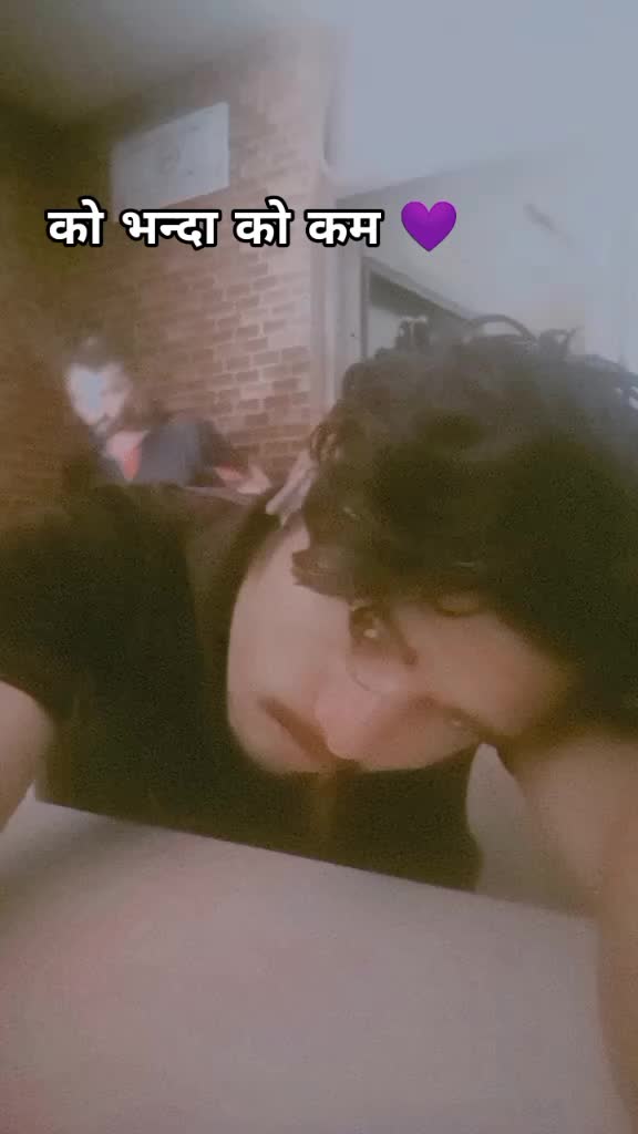 @Alone " boy 🖕