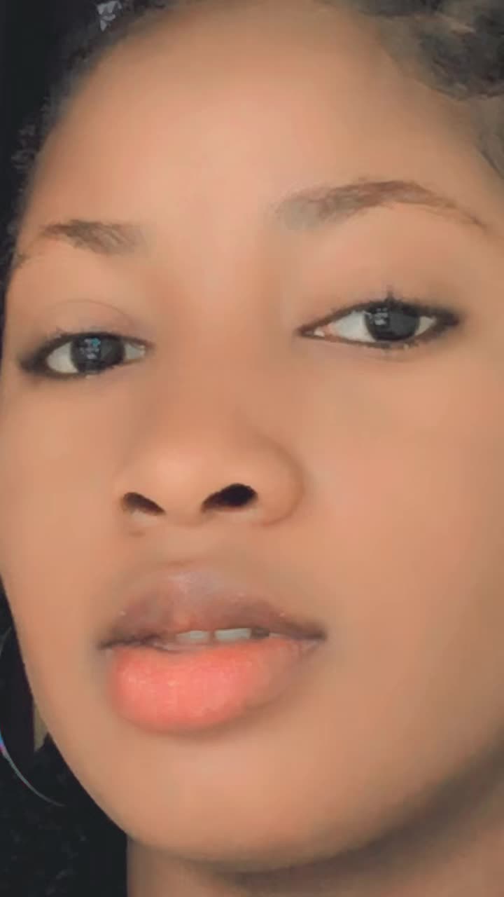 @🇭🇹Manmi _sugar_🍫💍🍀