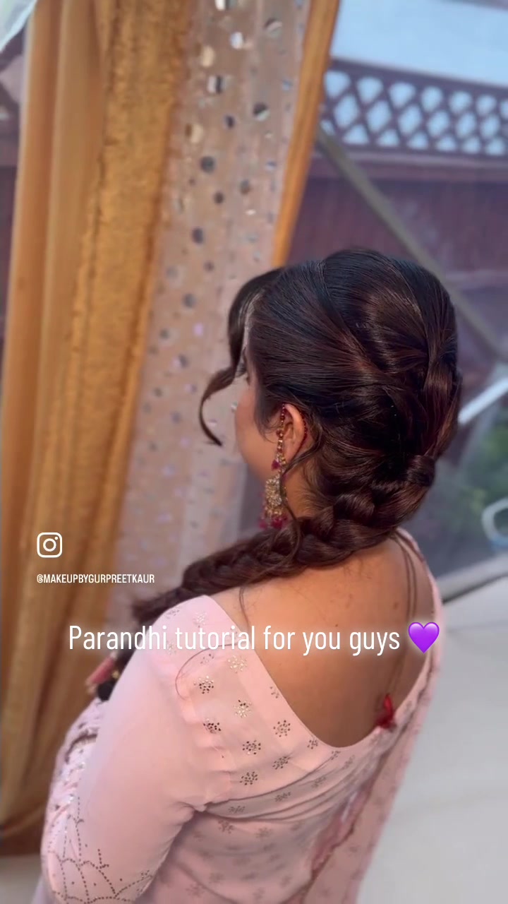 @Gurpreet Kaur
