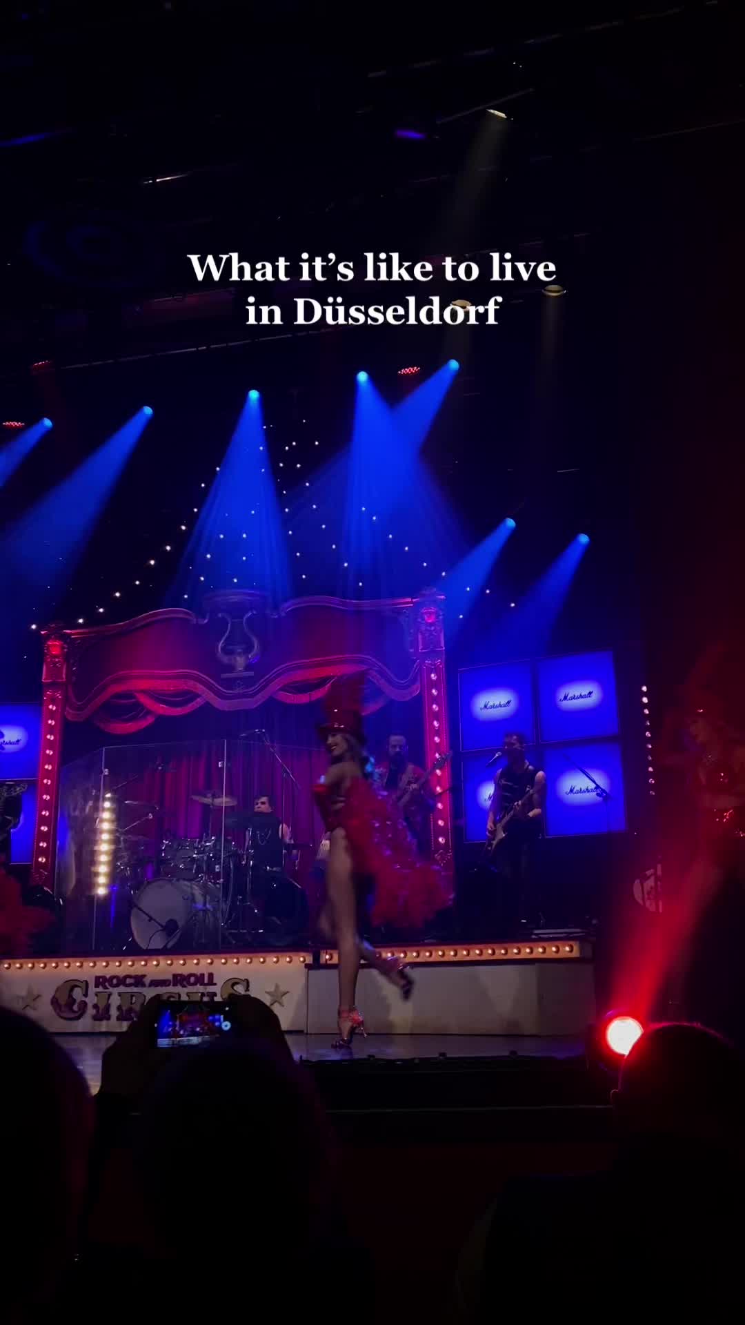 @Mr. D&uuml;sseldorf