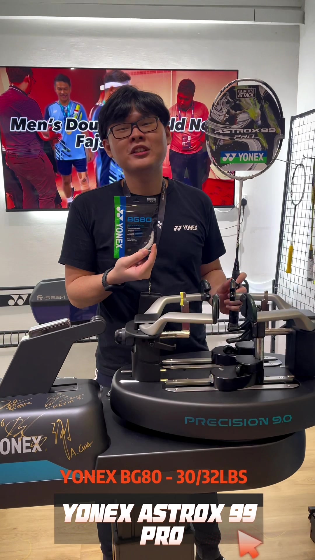 @ChiggazSports