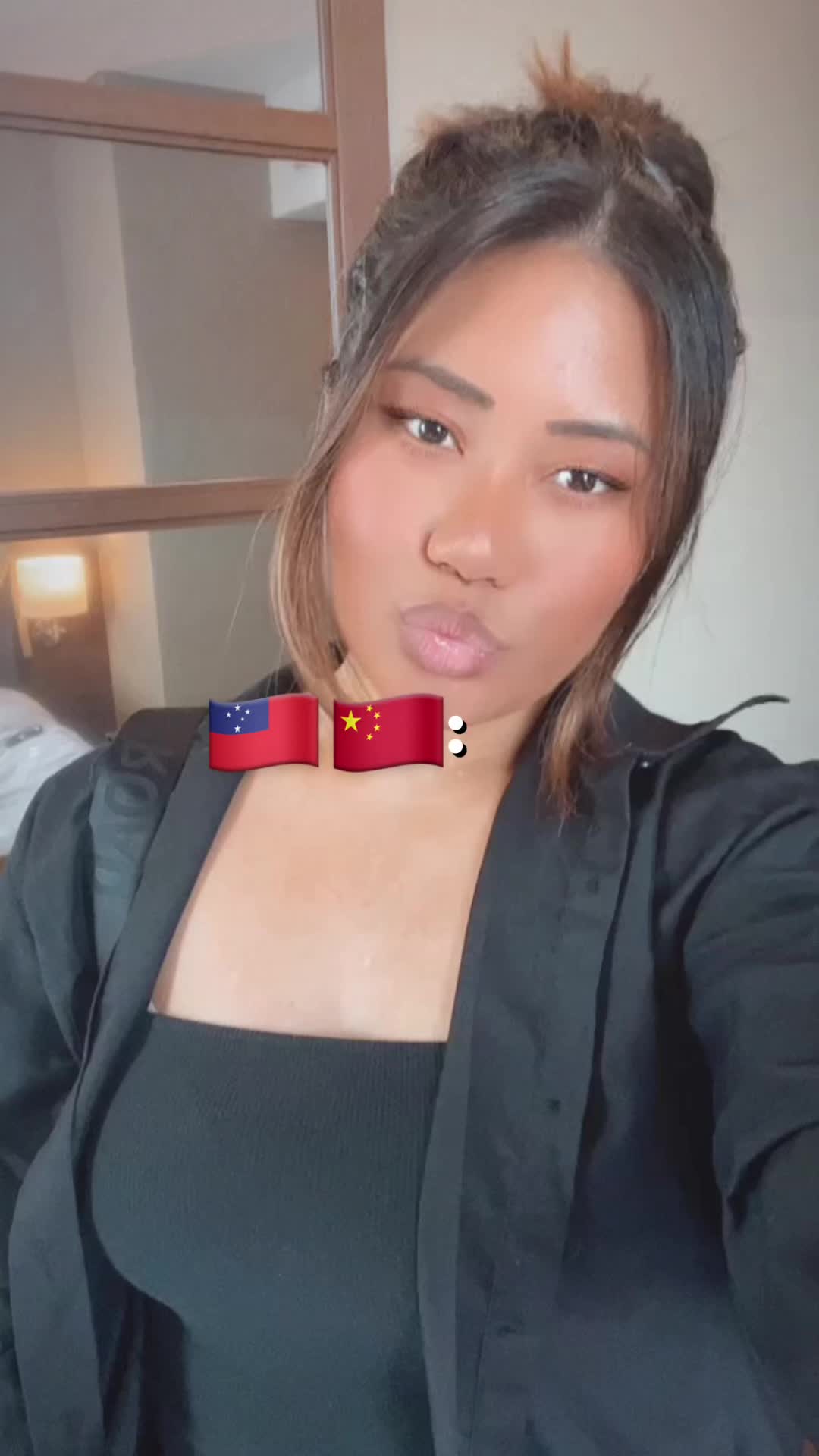 @julzlavea