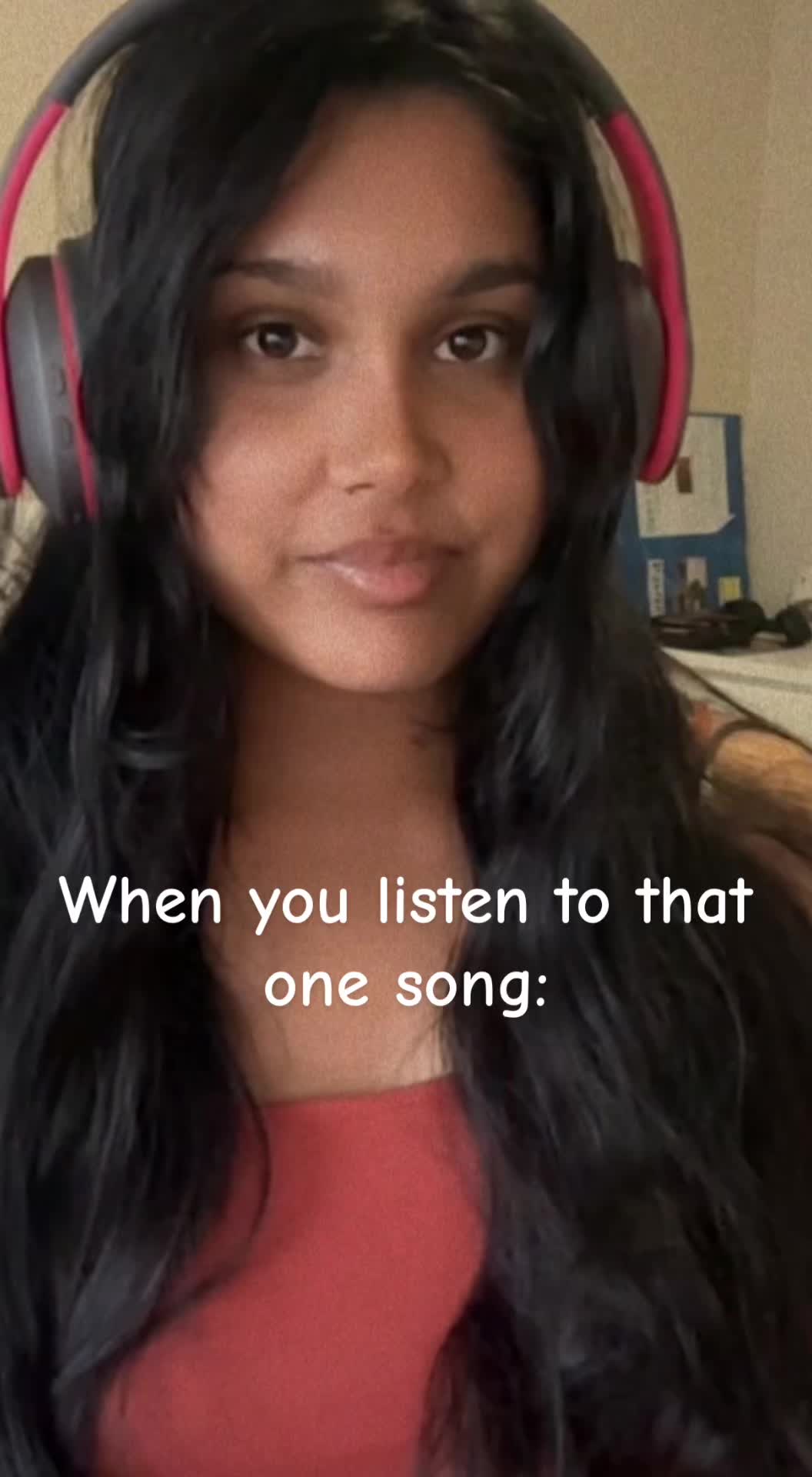 @❦