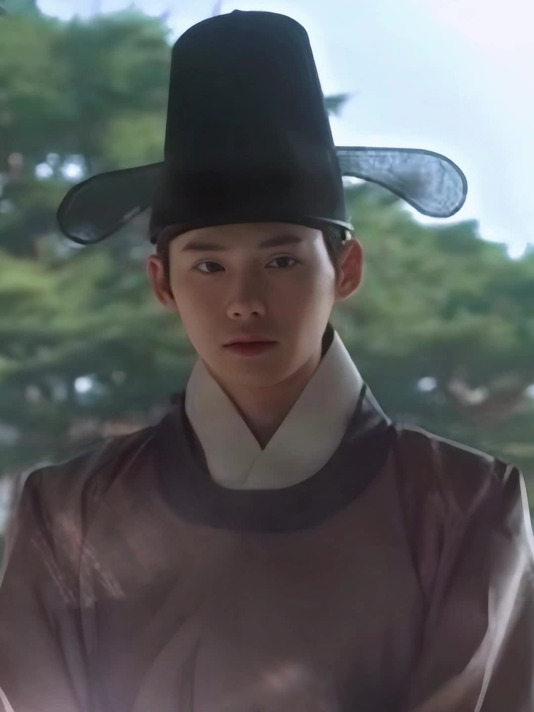 @karamyelfalicebyungJong