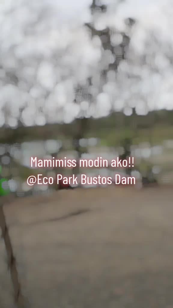 @Kenneth Cao Varona