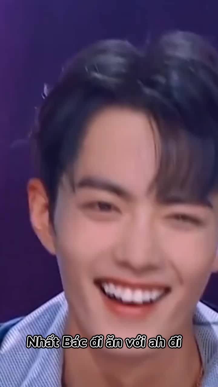 @𝙱𝚎𝚛𝚞𝚊𝟸𝟶𝟸𝟼