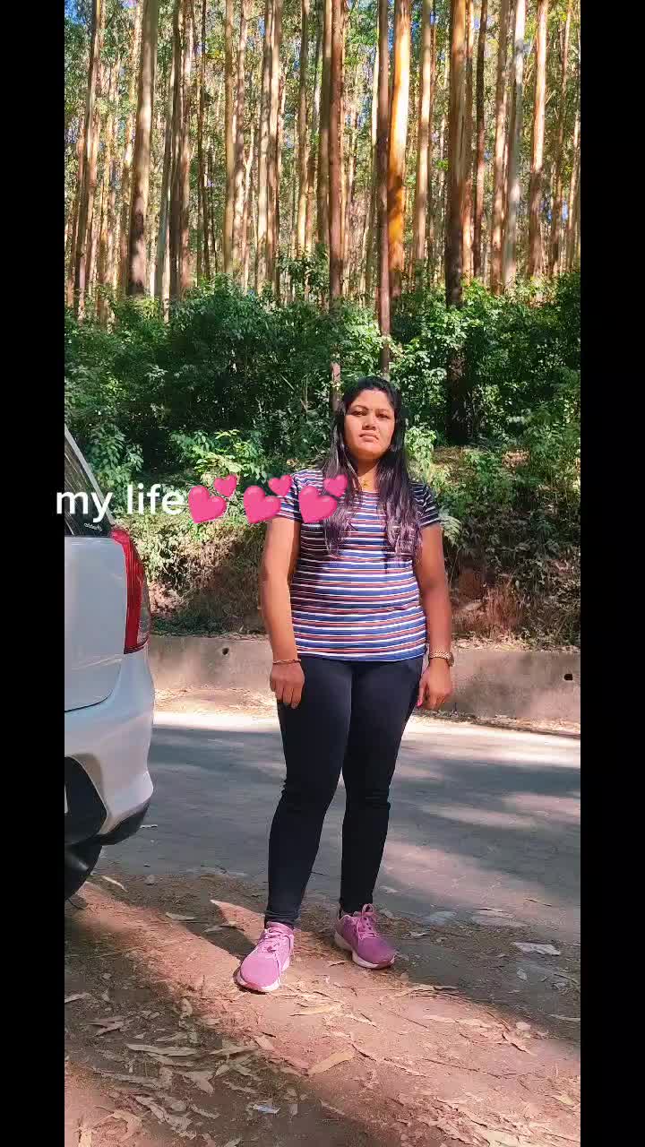 @mahendra