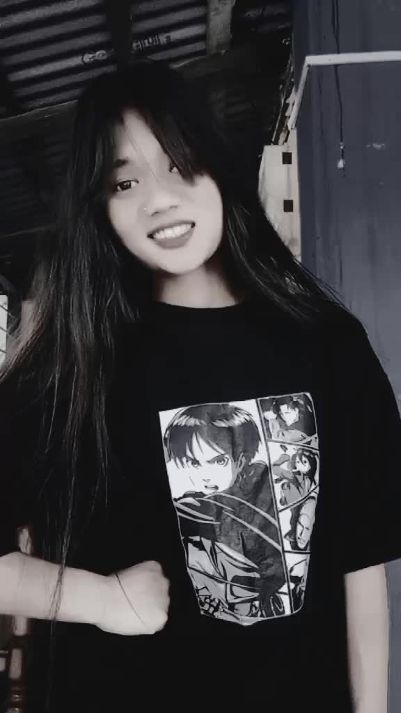 @AaishaRajbanshi12345