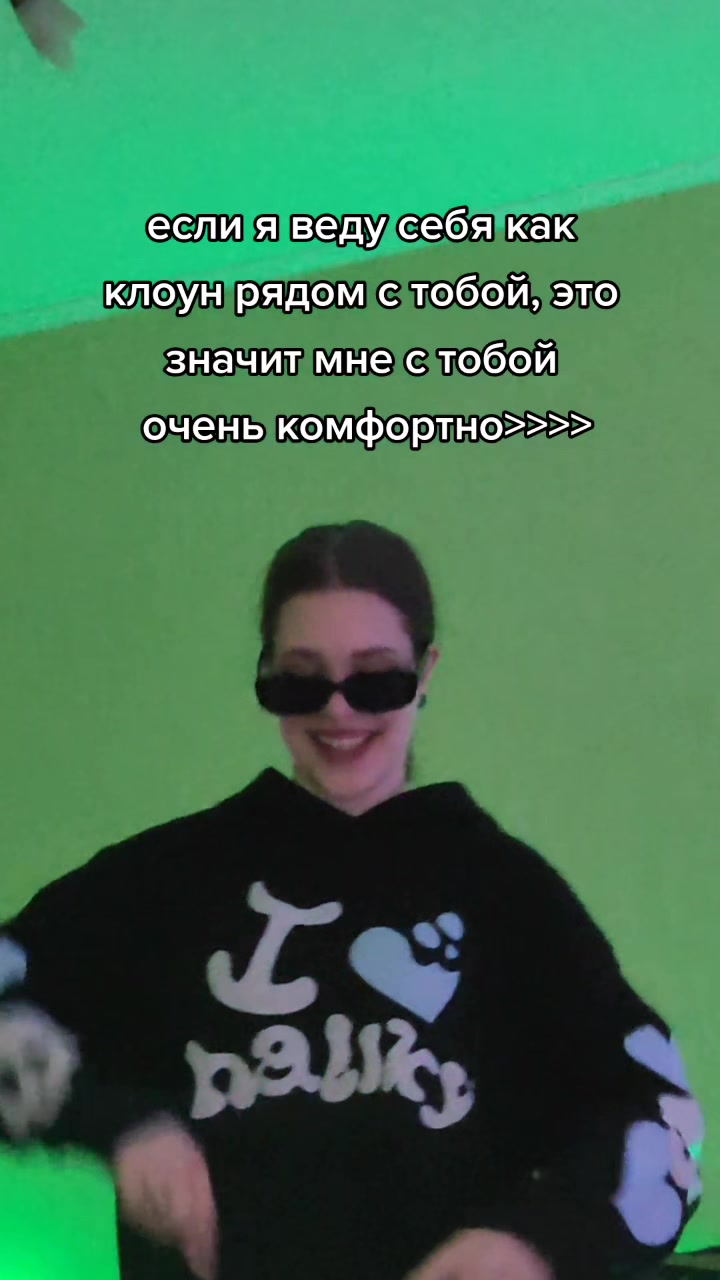 @KA$$ELIS