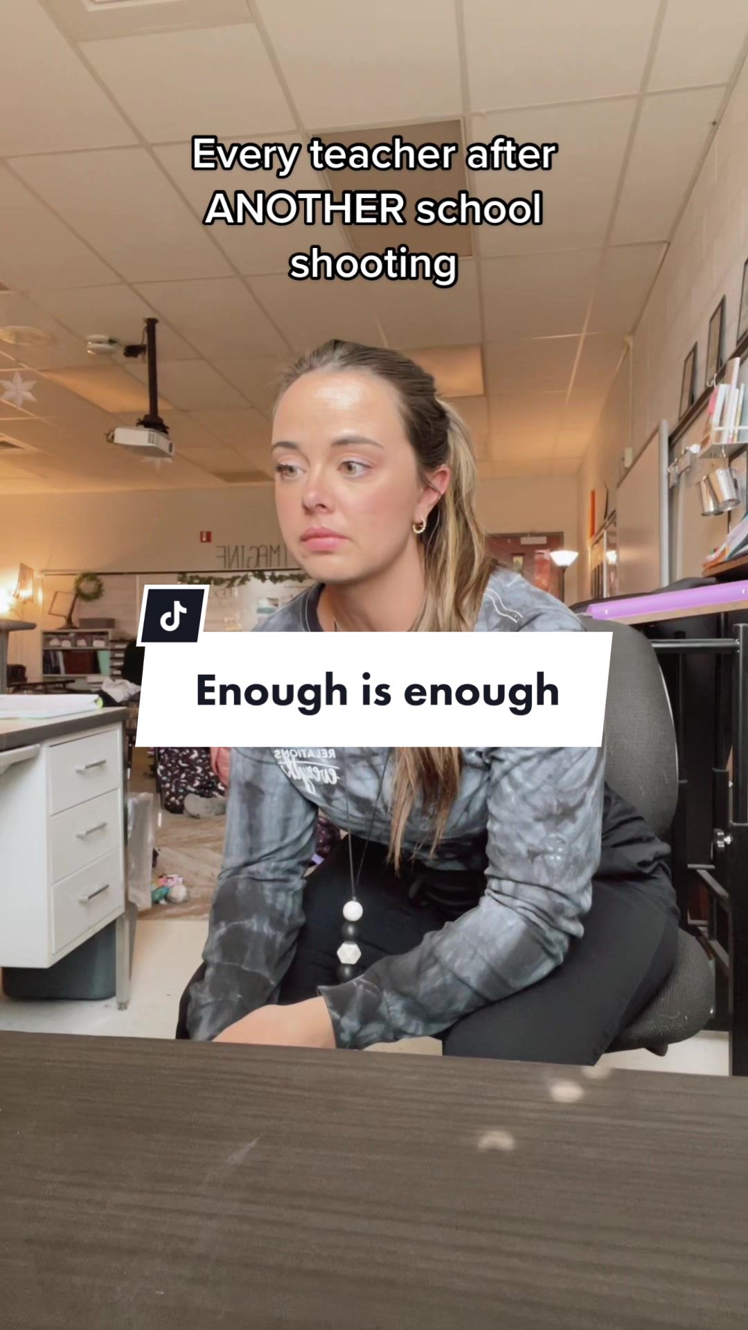@Nichole Meyers