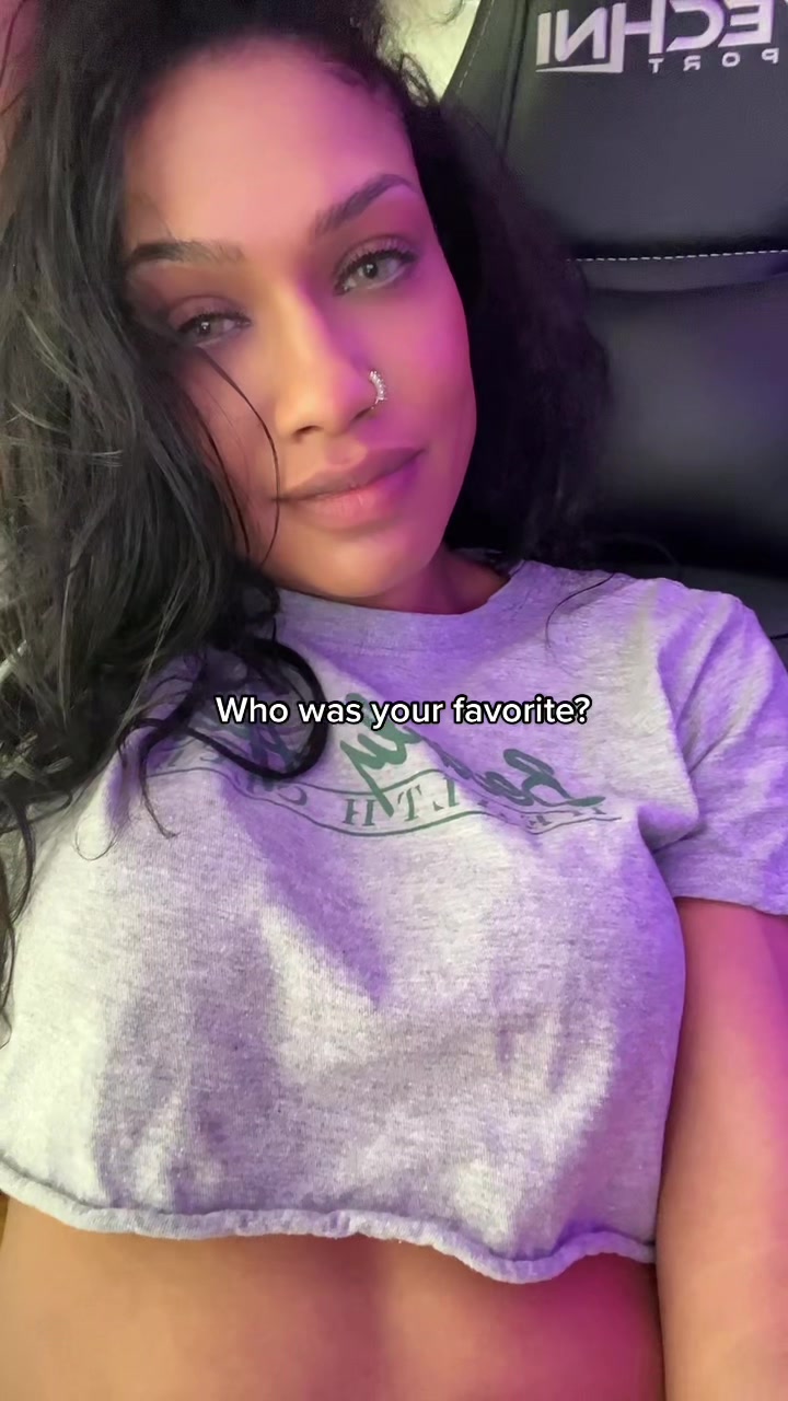 @E