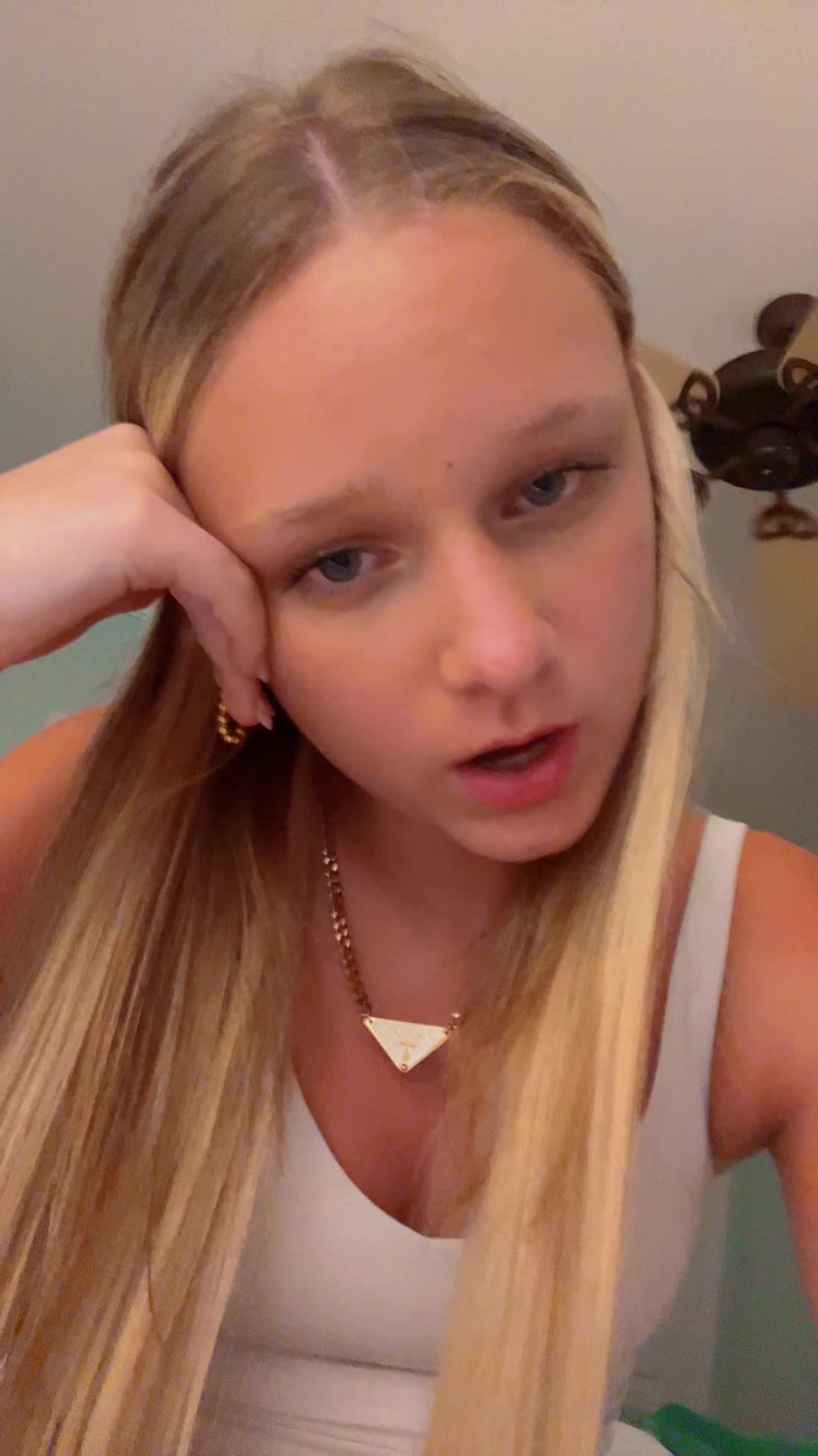 @Annalyse!