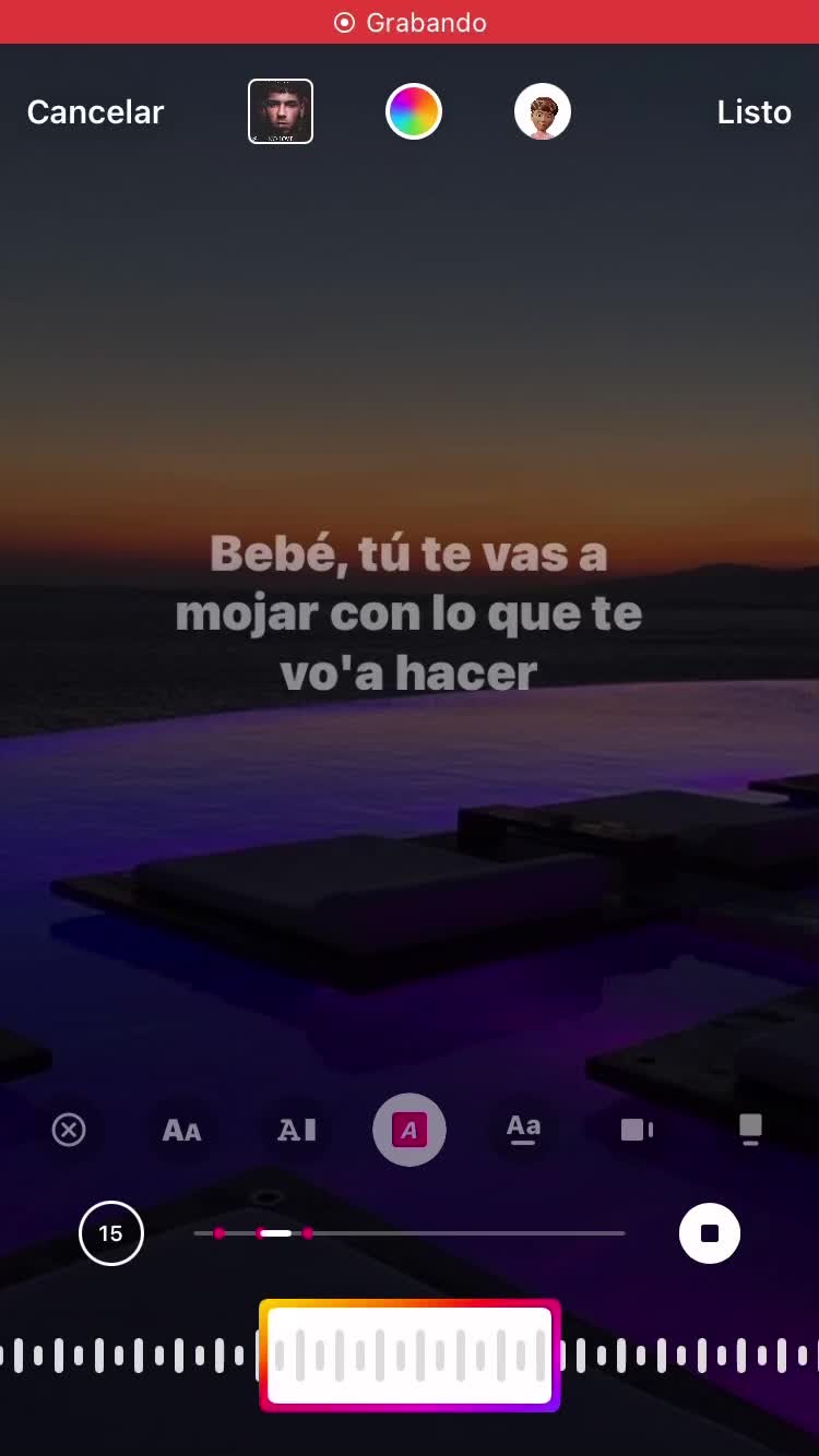 @.