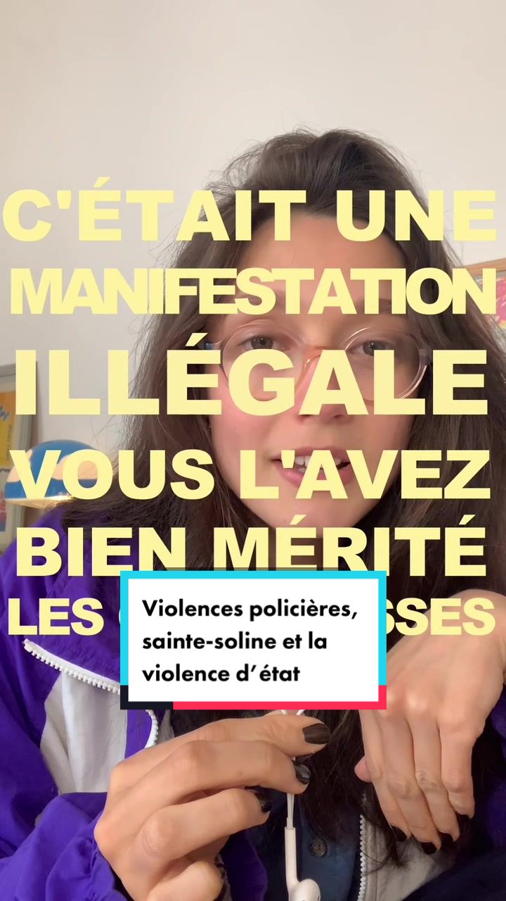 @Climarx