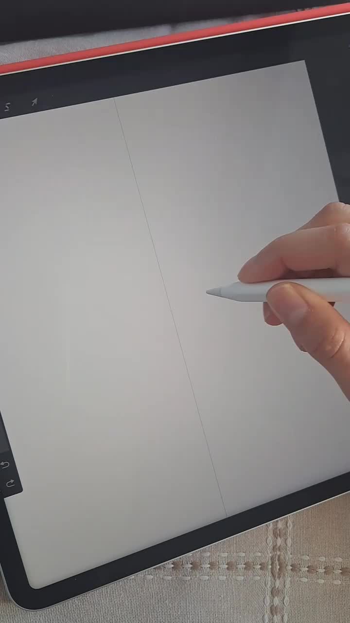 @Madebyscarsam