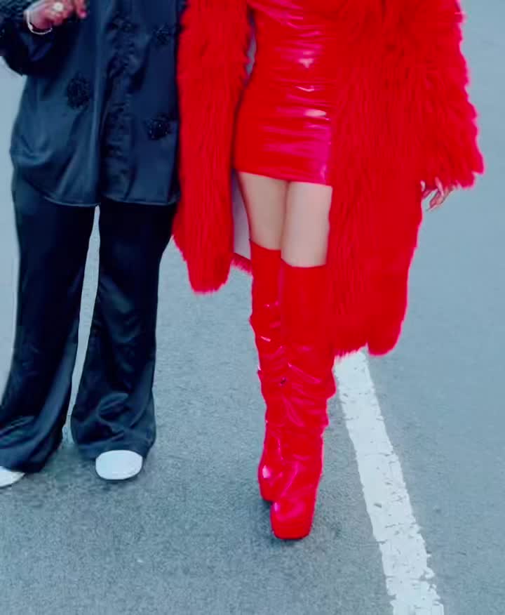 @Rayvanny