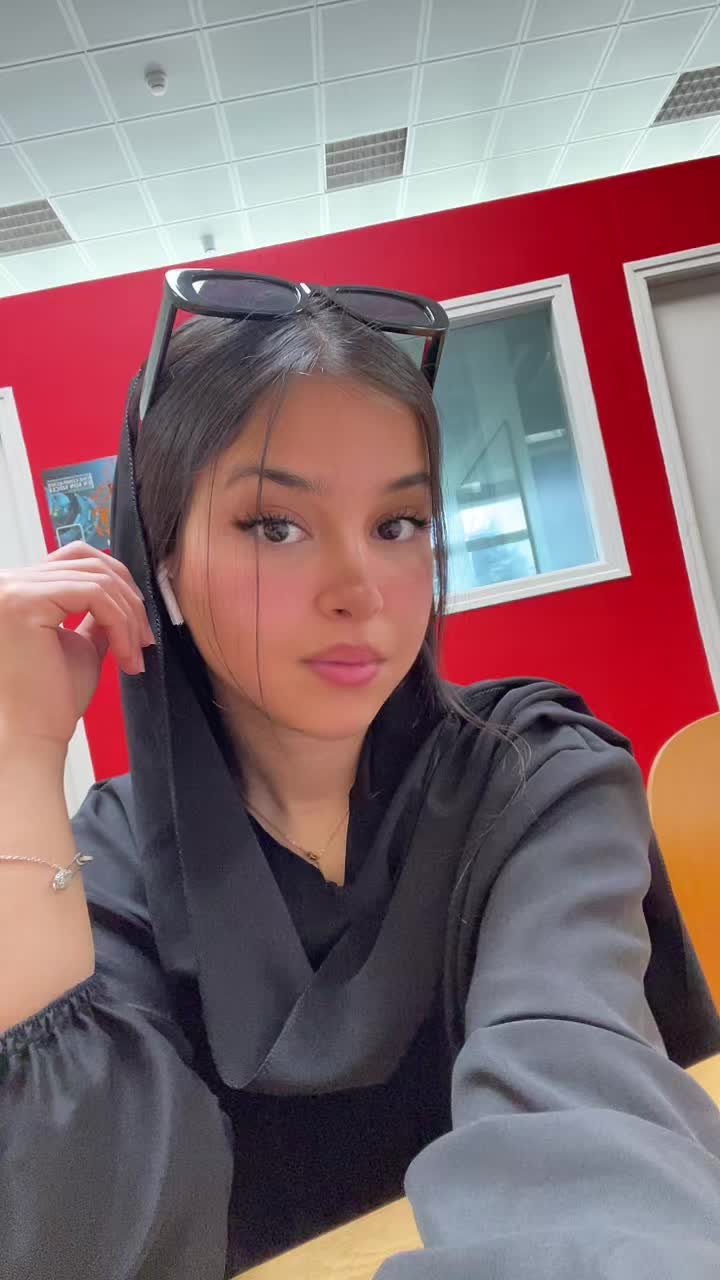 @I M A N E 👼🏻