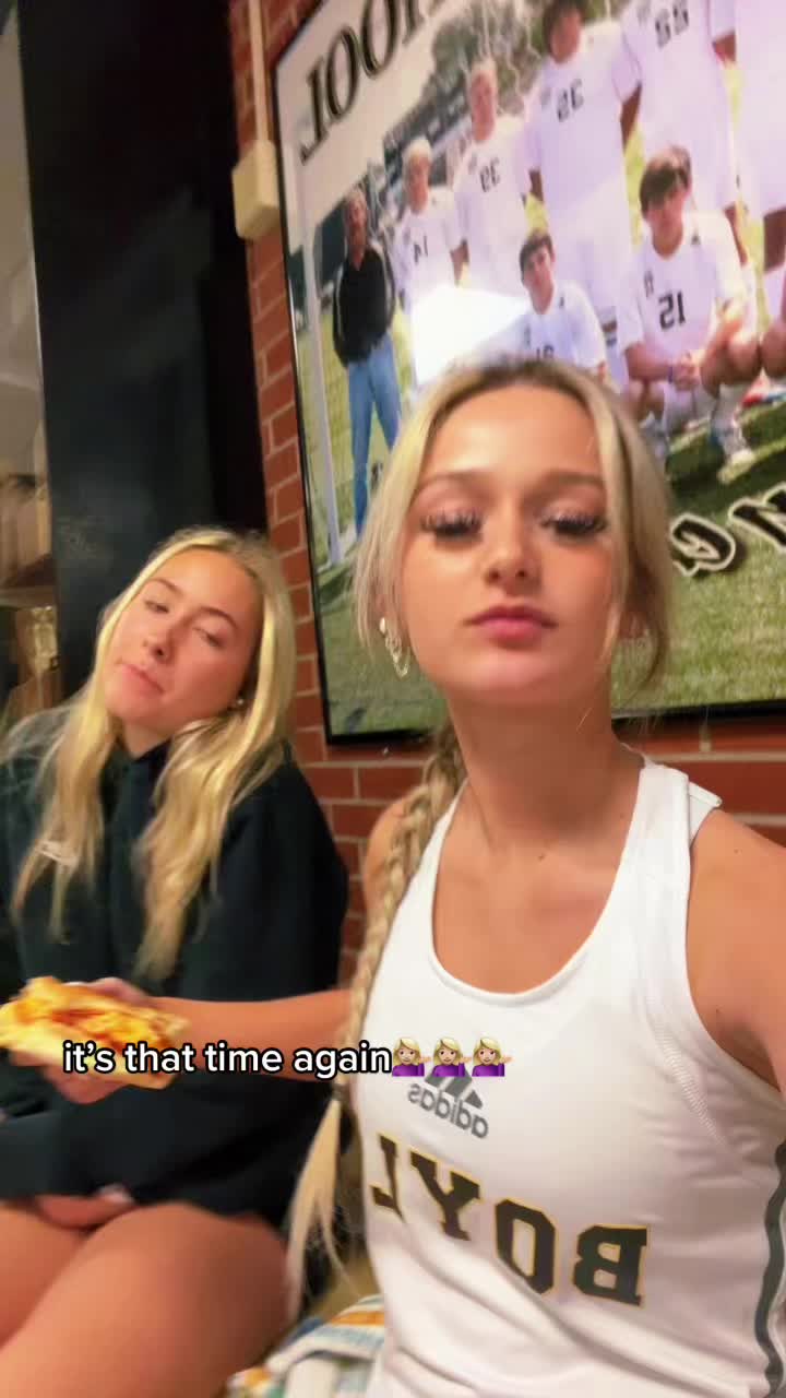 @LEX!