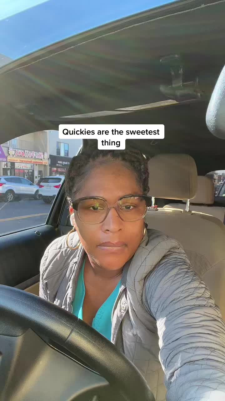 @Sexy&mdash;T