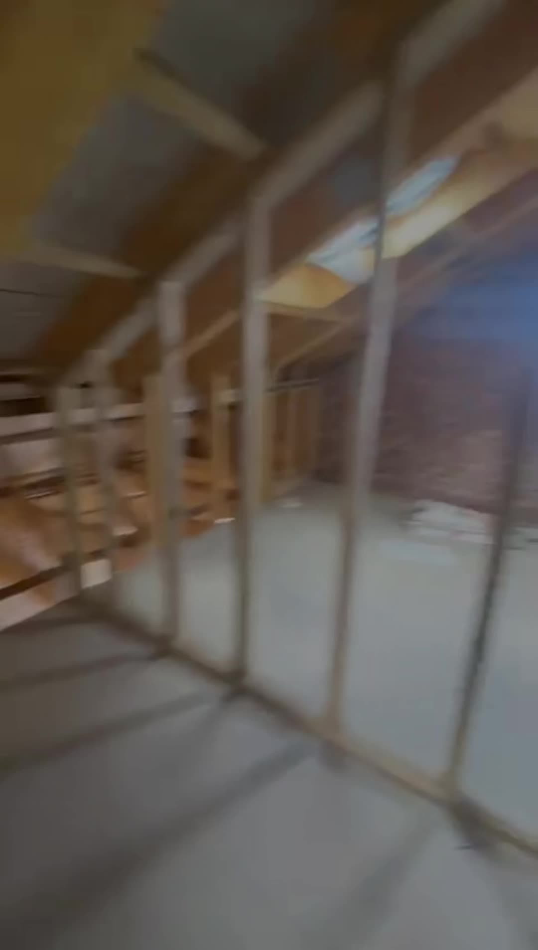 @p r i M o
