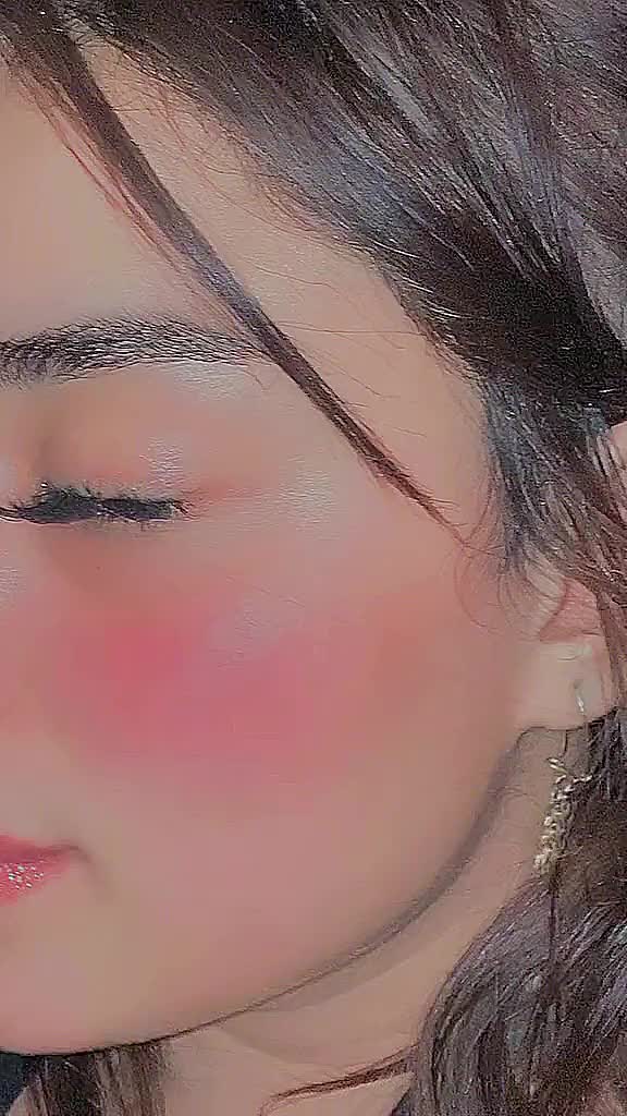 @user42565496813