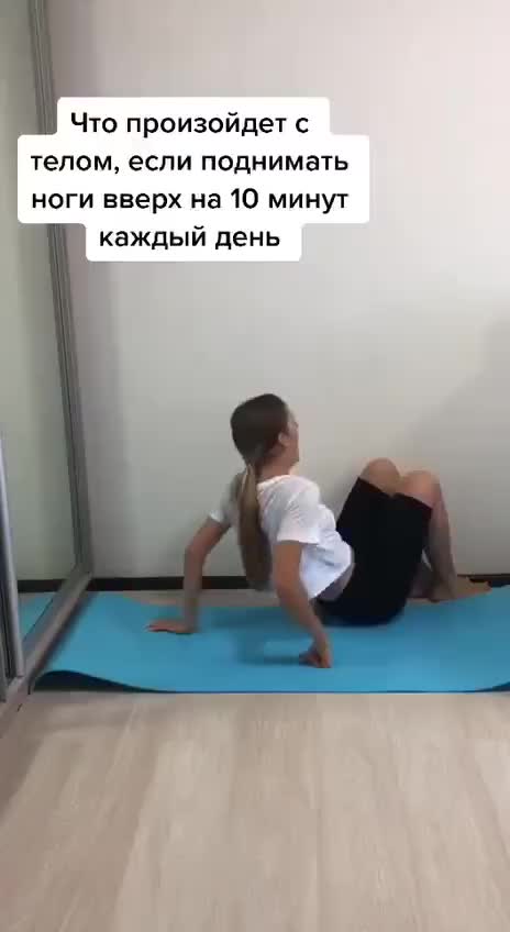 @консультан_помошник