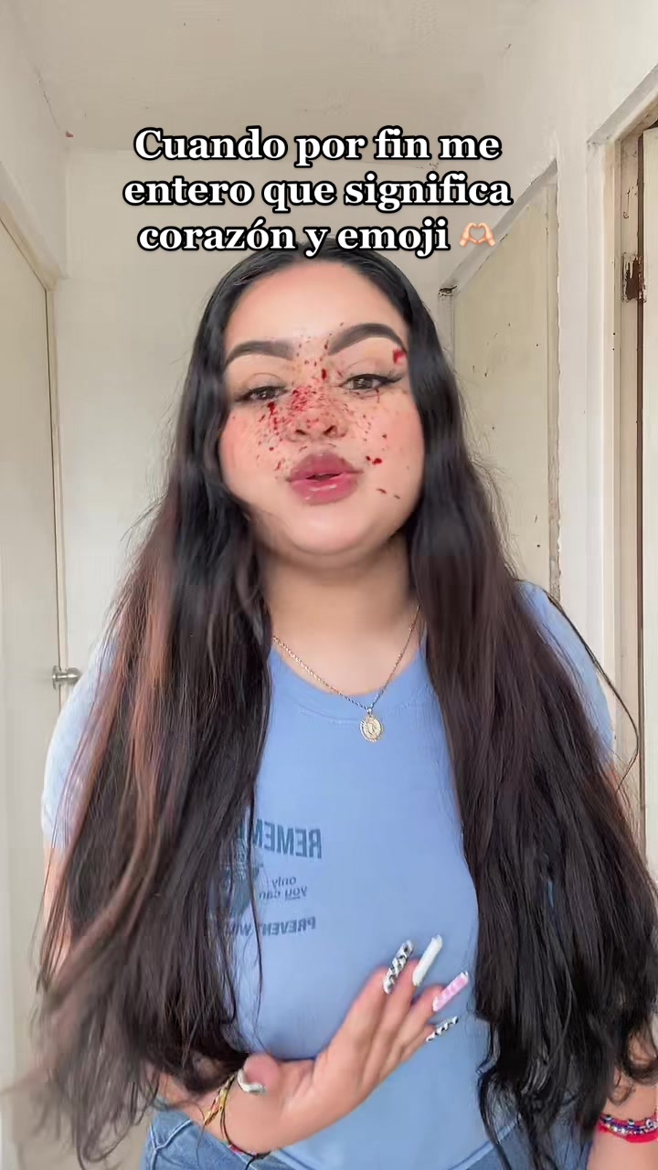 @𝕿𝖚 𝕭𝖆𝖇𝖞 𝕭𝖗𝖆𝖙𝖟 🎀