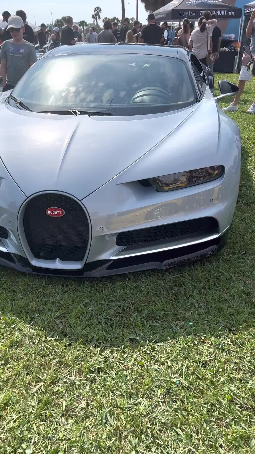 @Capy&rsquo;s car spotting