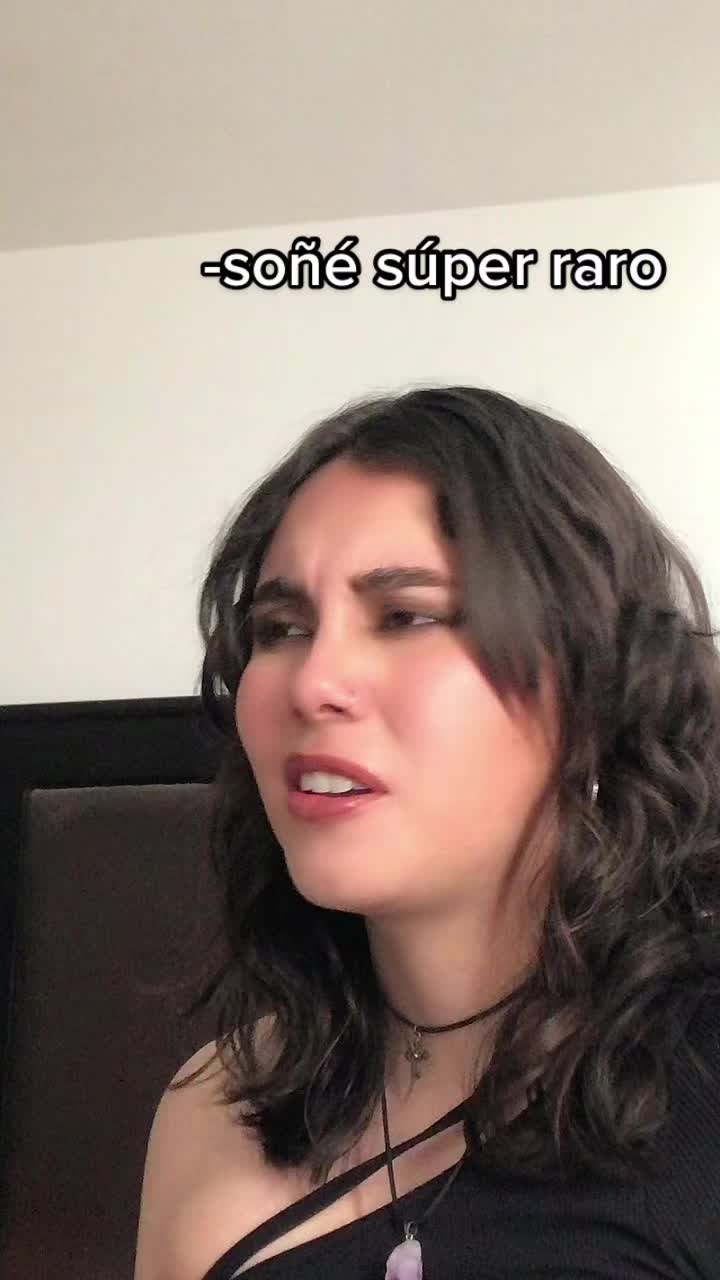 @ana sof&iacute;a🕷