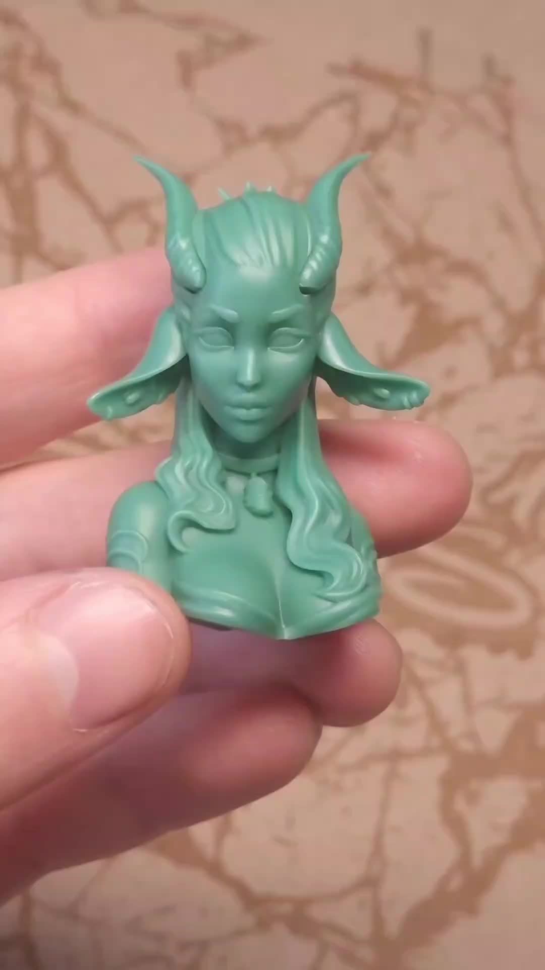 @Frekstar