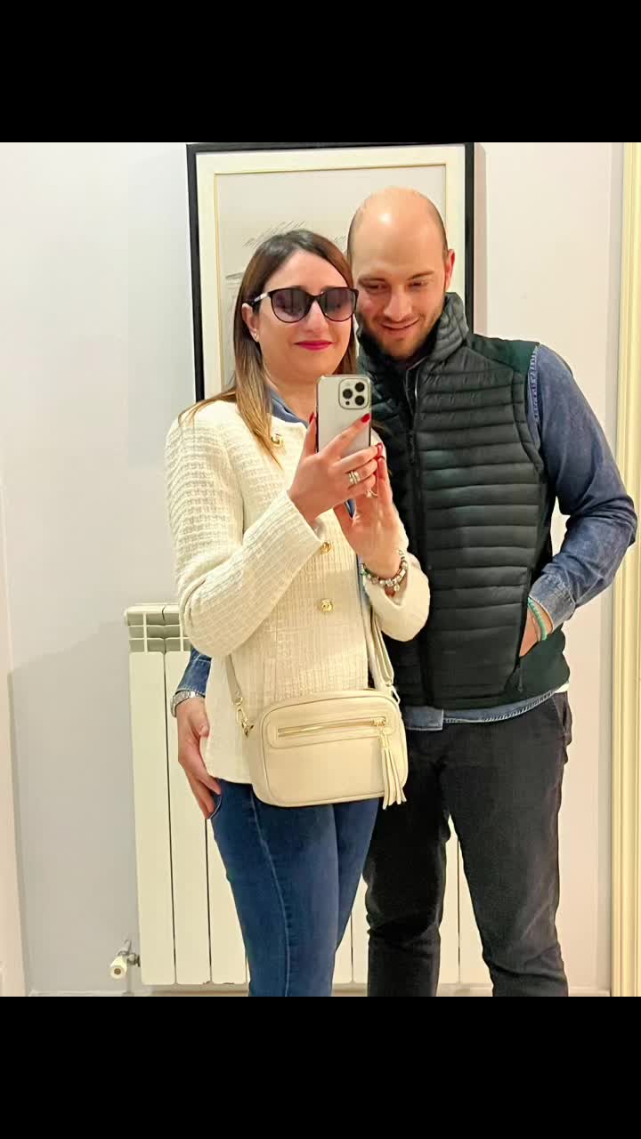 @GiuseppeBrescia0703