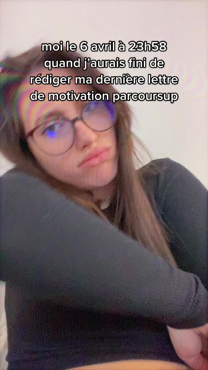 @il&eacute;na_dmv