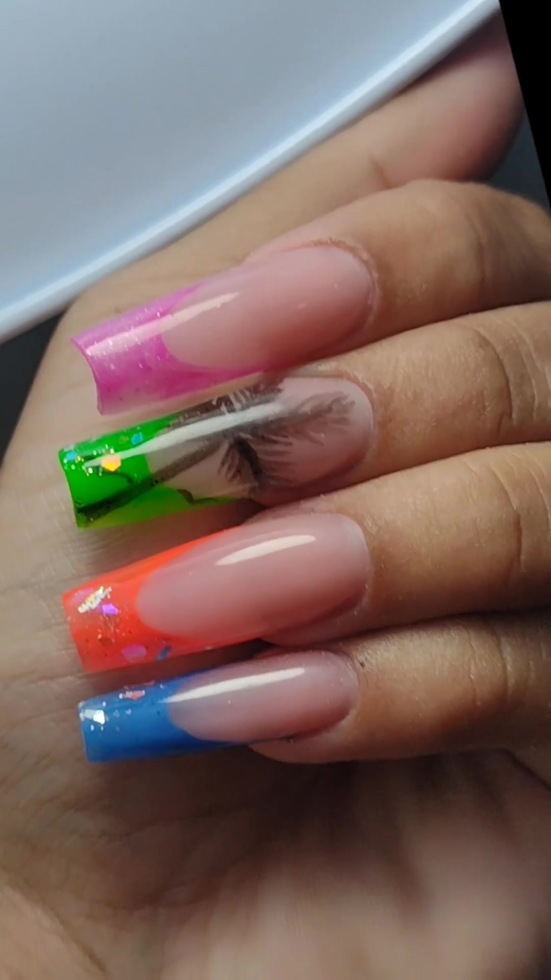 @Kim's_Styles