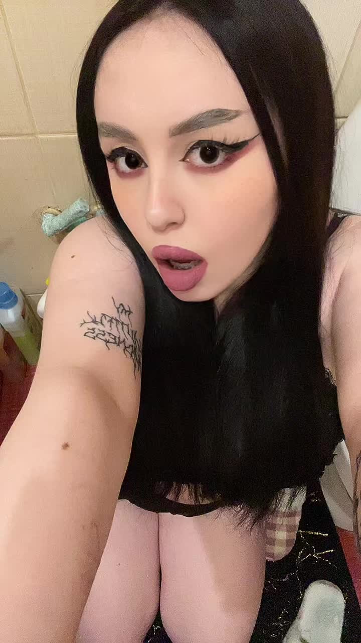 450.