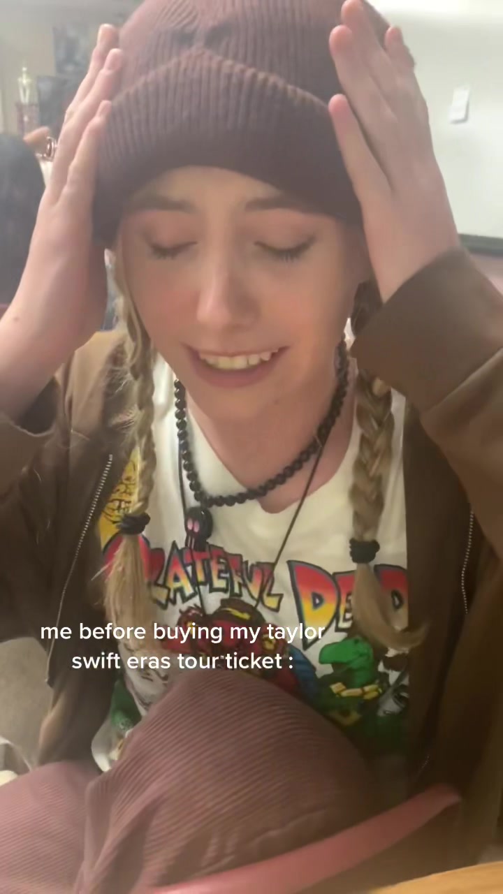 @taylor