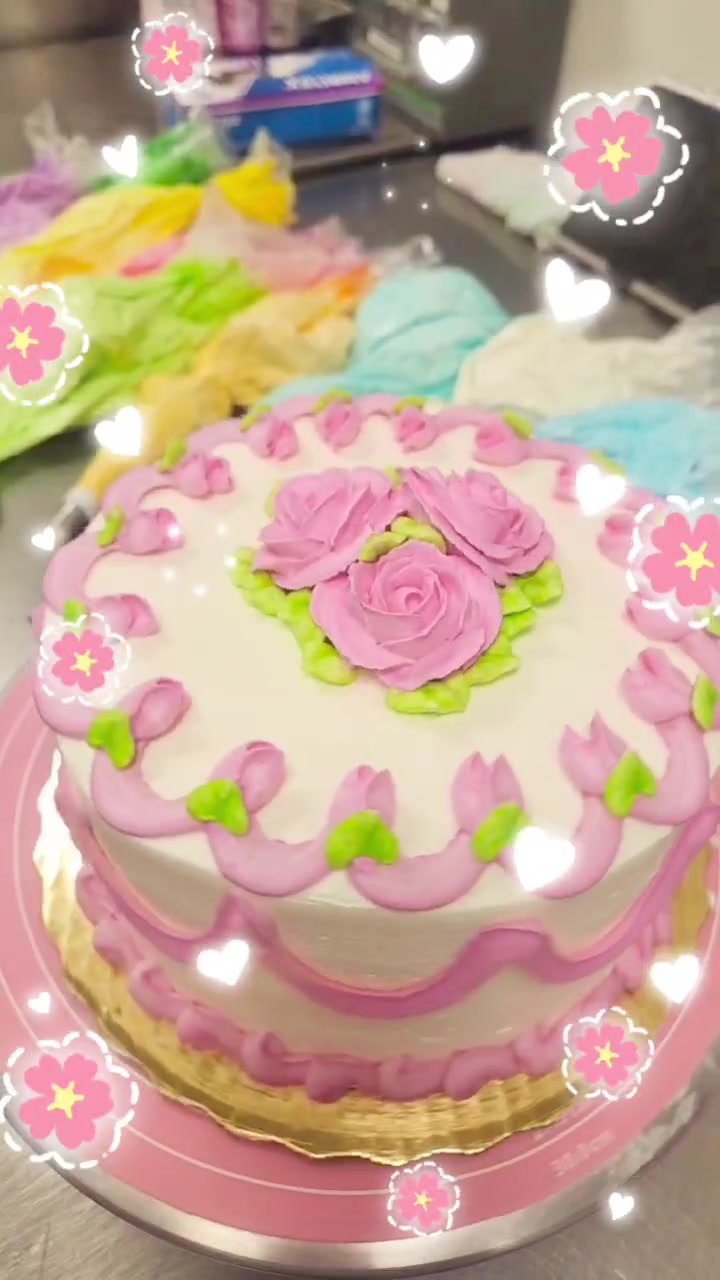 @Deni🍰