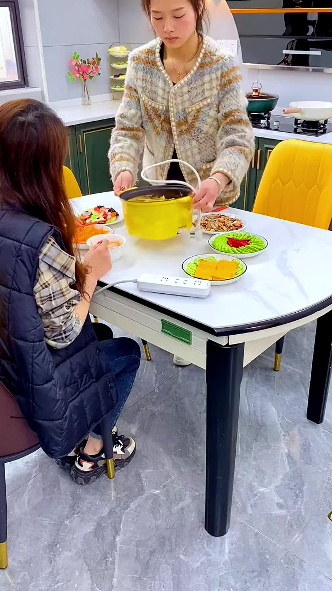 @mimi11