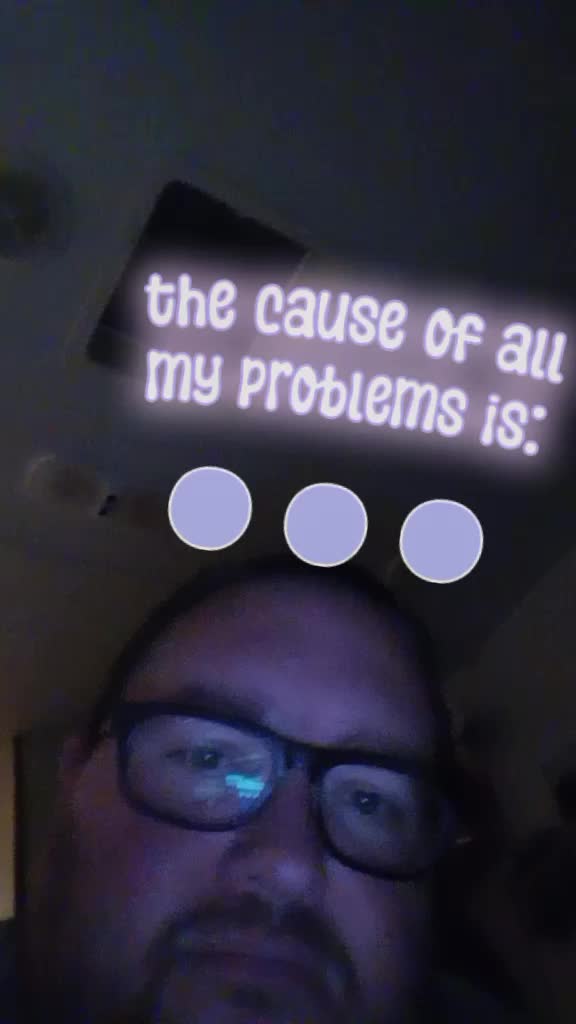 @The AirConditioner