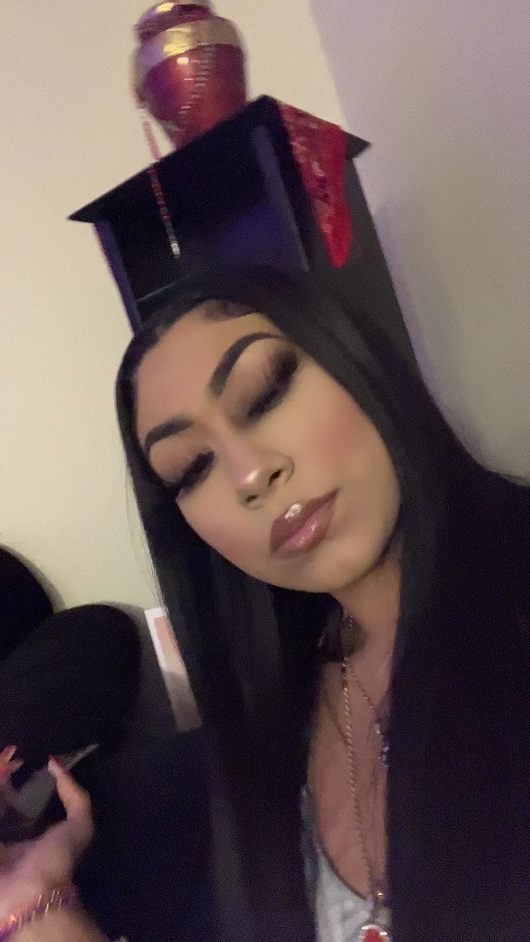 @destinnyyabtdabag_