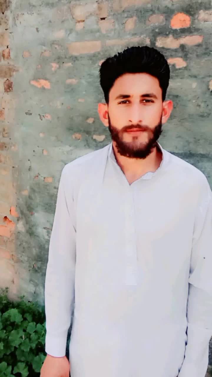 @rajagT675
