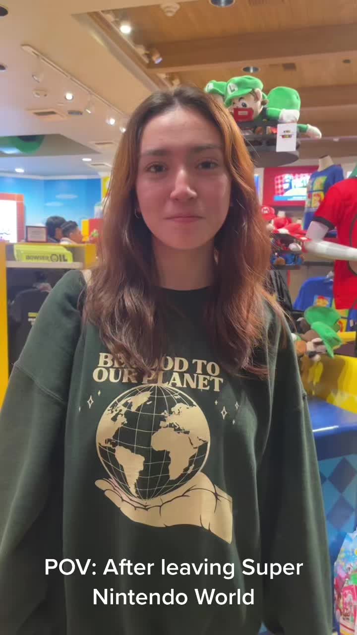 @Tristin Alvarez