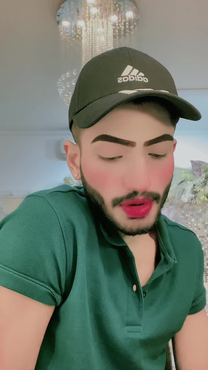@Alex Bhatti🔥🌔