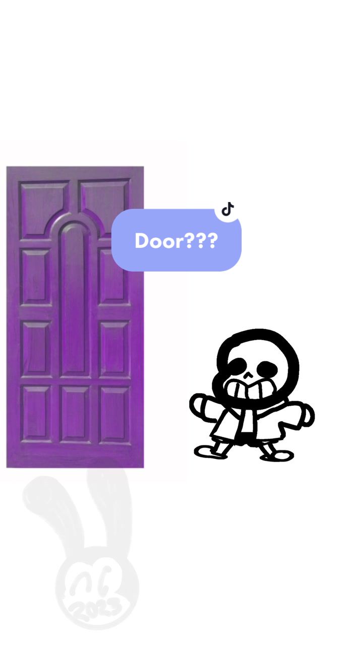 @🪞💝Dewey🤎🔍