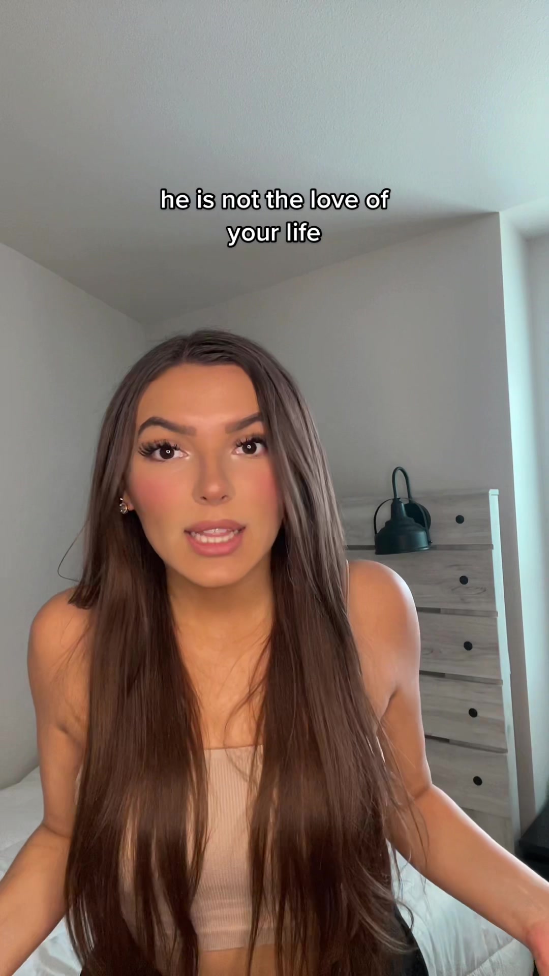 @Taylor Yutzie