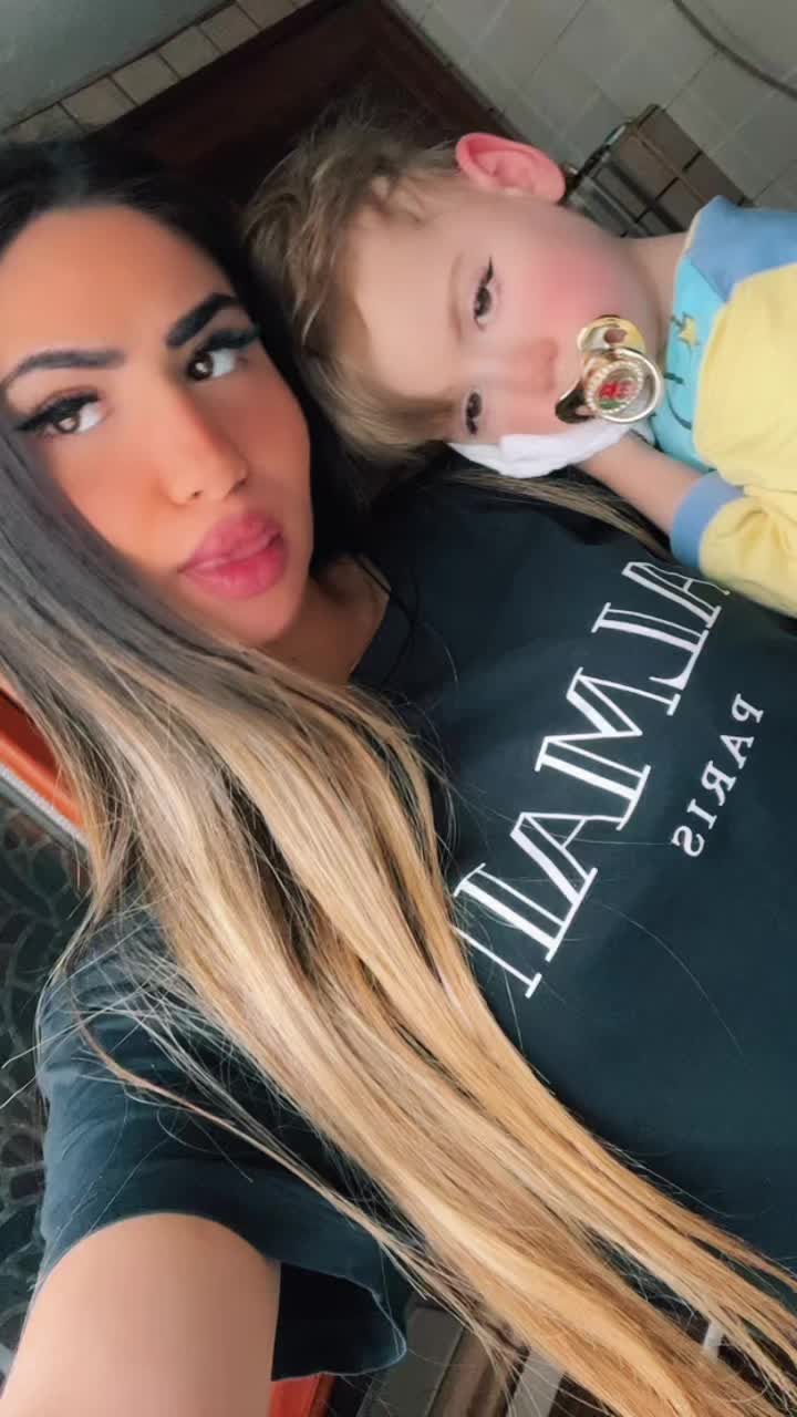 @Francesca Bisignano