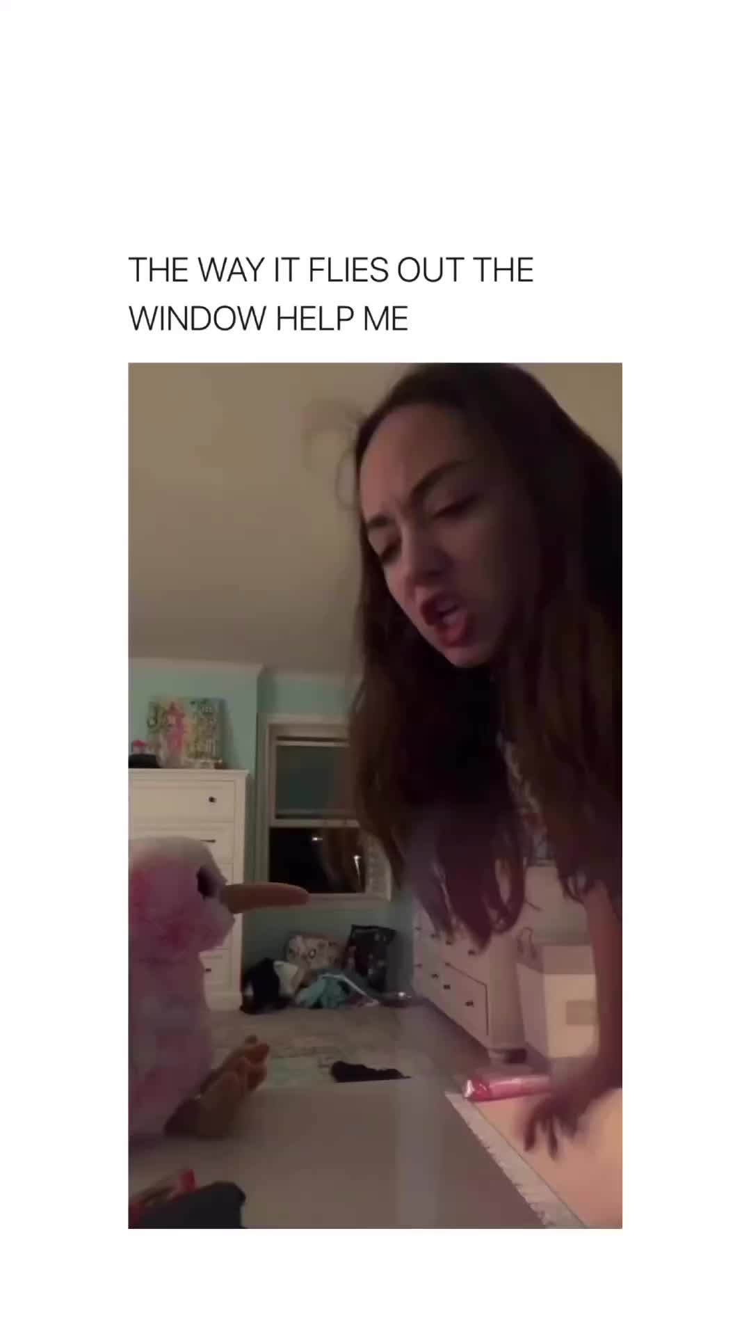 @aimee🍒🪩🚨⚡️🕺