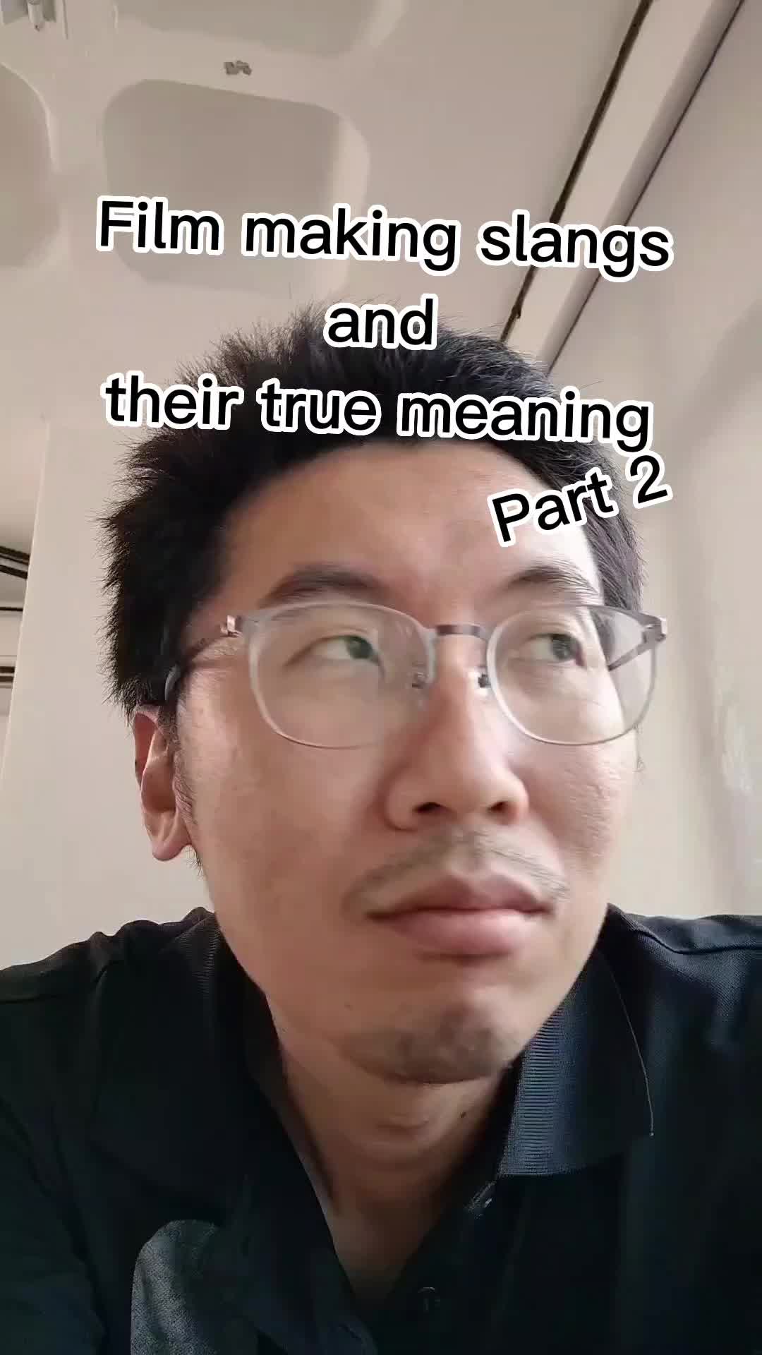 @SGAGBACKSTAGE